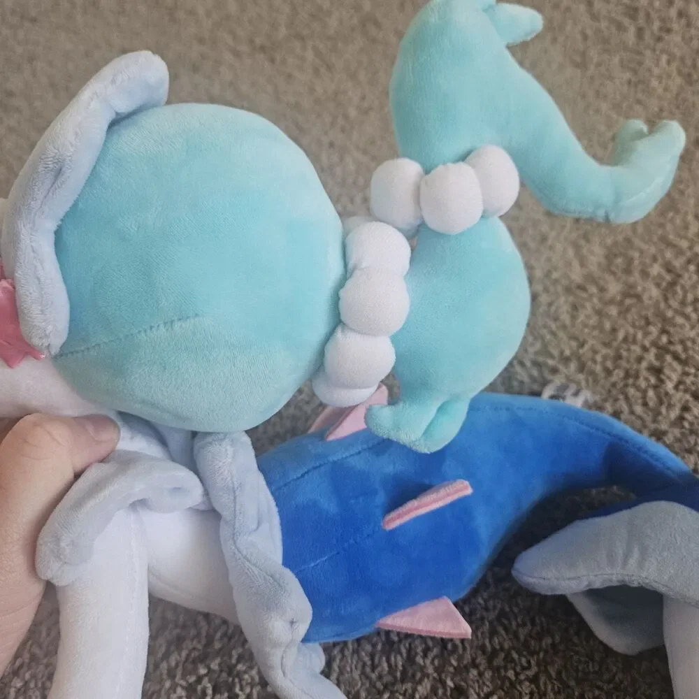 Pokemon this item